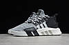 Кросівки жіночі Adidas EQT Bask ADV / ADM-3126, фото 3