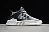 Кросівки жіночі Adidas EQT Bask ADV / ADM-3126, фото 5