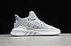 Кросівки жіночі Adidas EQT Bask ADV / ADM-3127, фото 5