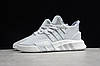 Кросівки жіночі Adidas EQT Bask ADV / ADM-3127, фото 3