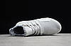 Кросівки жіночі Adidas EQT Bask ADV / ADM-3127, фото 6