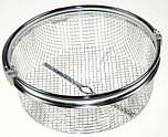 Кошик для фритюрниці