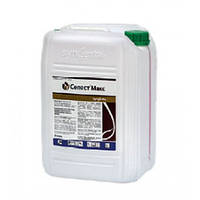 Протравник СЕЛЕСТ МАКС 20 л.