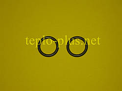 Комплект прокладок теплообмінника первинного (основного) 103415 Vaillant ecoBLOCK, ecoTEC, ecoVIT, ecoCOMPACT