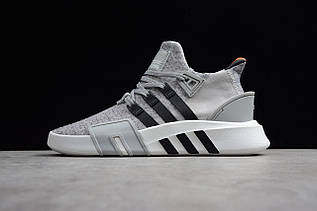 Кросівки чоловічі Adidas EQT Bask ADV / ADM-3071