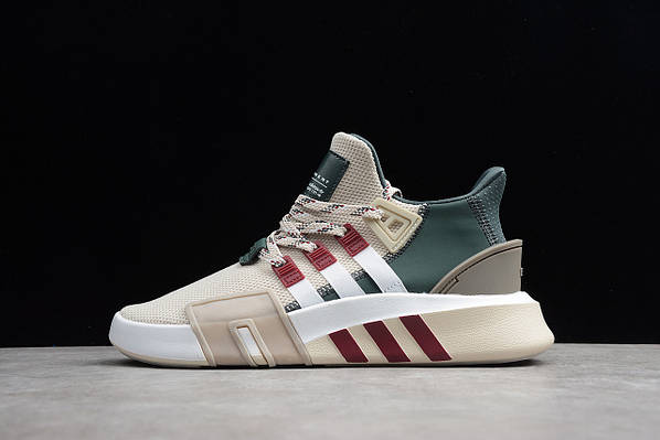 Adidas EQT Bask ADV ADM 3072 Airpac .ua 301963164
