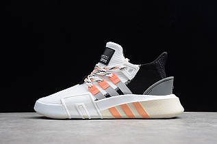 Кросівки чоловічі Adidas EQT Bask ADV / ADM-n 3073