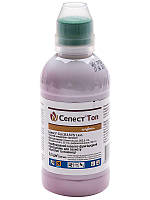 Протруйник СЕЛЕСТ ТОП 312,5т.к.с. 100 мл.