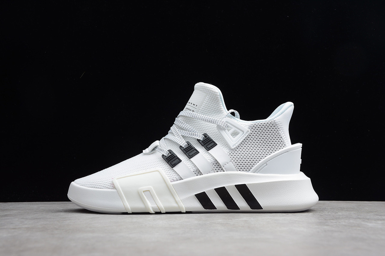 Кроссовки мужские Adidas EQT Bask ADV / ADM-3074