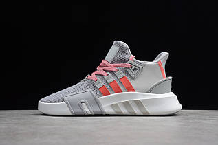 Кросівки чоловічі Adidas NMD Runner Boost / ADM-855