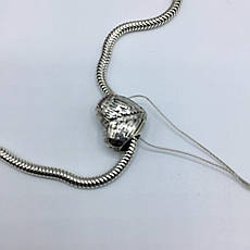 Шарм Срібло 925 Крила ангела