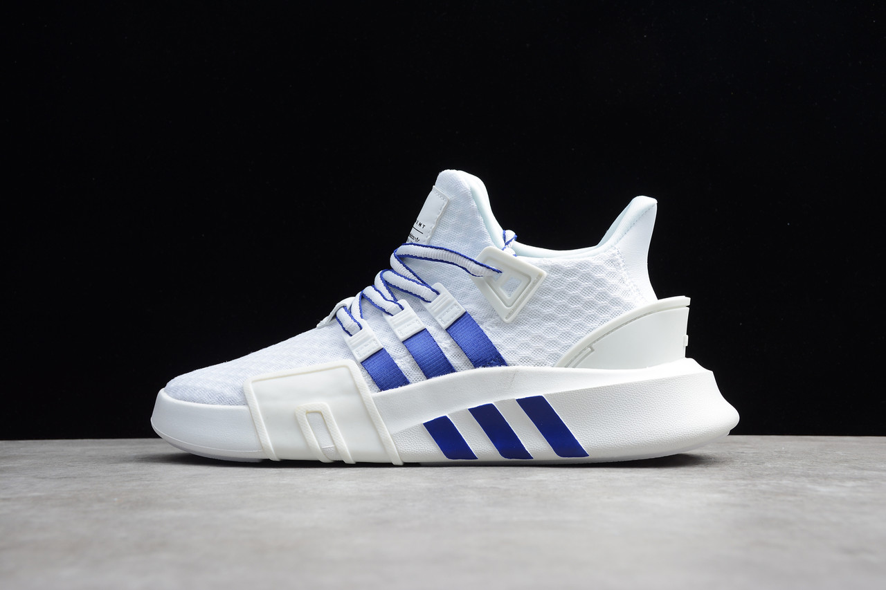 Кросівки чоловічі Adidas NMD Runner Boost / ADM-857