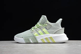 Кросівки чоловічі Adidas NMD Runner Boost / ADM-858