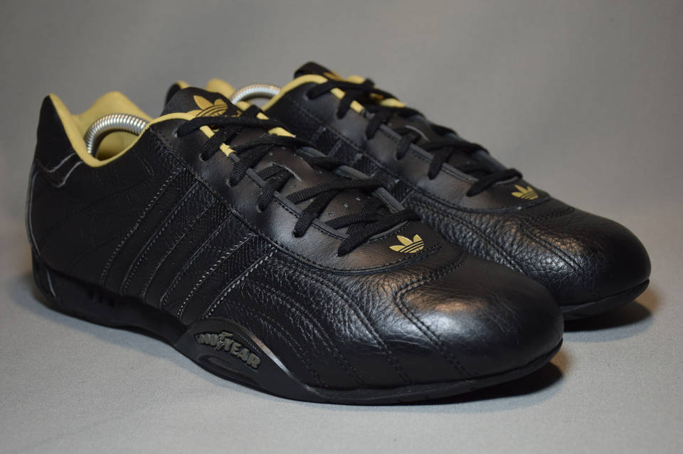 Adidas Good Year Adi Racer Low . 42.5 27 ID 1177609076 1599 Prom.ua
