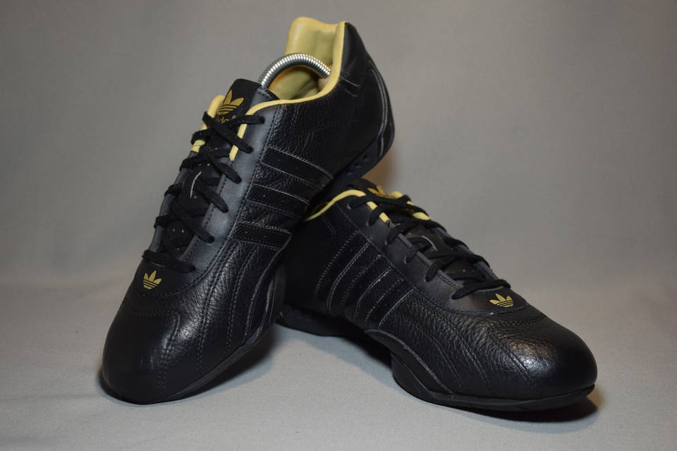 Adidas Good Year Adi Racer Low . 42.5 27 ID 1177609076 1599 Prom.ua