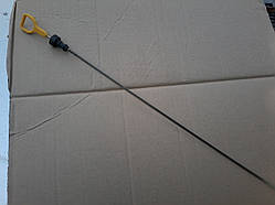 Масляний Щуп для Chevrolet Aveo 1\2\3