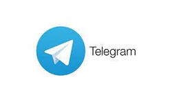 Тепер ми в Telegram! Стежити за новинками та акціями стає ще простіше!!!