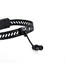 Освітлювач налобний HL51 / Осветитель налобный  HL51, фото 2