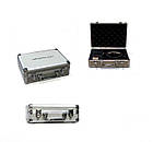 Освітлювач налобний HL51 / Осветитель налобный  HL51, фото 4