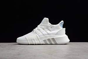 Adidas EQT Bask ADV airpac .ua