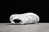 Кроссовки женские Adidas EQT Bask ADV / ADM-3083, фото 6