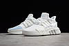 Кроссовки женские Adidas EQT Bask ADV / ADM-3083, фото 3