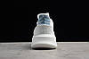 Кроссовки женские Adidas EQT Bask ADV / ADM-3083, фото 4