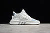 Кроссовки женские Adidas EQT Bask ADV / ADM-3083, фото 5