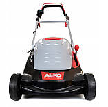 Газонокосарка AL-KO Comfort 40 E, фото 8