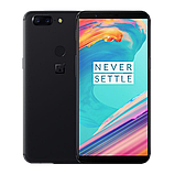 Oneplus 5T Gunmetal 8Gb/128Gb + Оригінальні Бампер та Захисне скло, фото 6