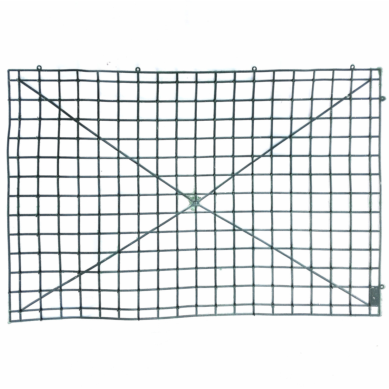 Каркас для квітів і килимків 40 на 60 см, фото 1