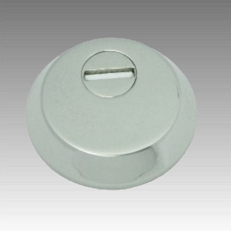 CLASS Броненакладка Z-1021 NP, фото 1