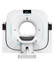 Комп'ютерна томографічна система NeuViz 64