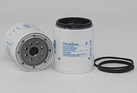Фильтр топливный сепаратора DAF, VOLVO FH, SCANIA 4 ( DONALDSON ) P551852