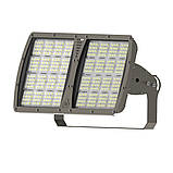 Світлодіодні проектори потужністю 200-300 Вт;, фото 9