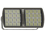 Світлодіодні проектори потужністю 200-300 Вт;, фото 10