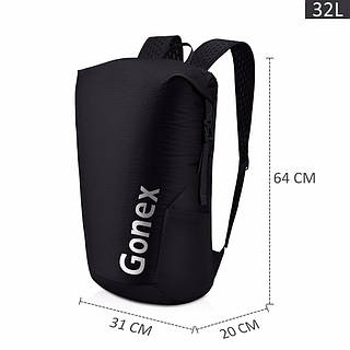 Gonex 35L . ID 1102424523 2600 Prom.ua