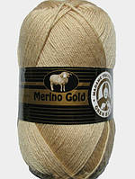 Merino gold (Мерино голд) 400 079