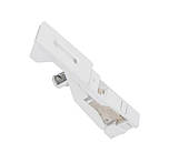 Замки люка для сушильних машин