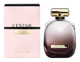 Жіноча парфумована вода Nina Ricci L extase (Ніна Річі Ель Екстаз)