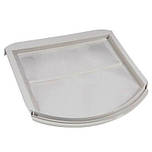 Фільтри для сушильних машин