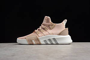 Adidas EQT Bask ADV airpac .ua