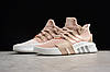 Кросівки жіночі Adidas EQT Bask ADV / ADM-3084, фото 3