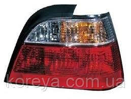 Фара Нексия T-100 задняя правая GROG (ID#910574179), цена: 750 ...