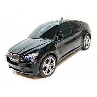 Портативна колонка WS-688 BMW X6