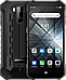 Захищений смартфон Ulefone Armor X3, 2/32 Gb, Підводна зйомка, IP68, 5000 mAh, Android 9.0, дисплей 5.5", фото 2