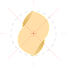 KM Blue File, фото 2