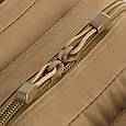 M-Tac рюкзак Large Assault Pack Laser Cut Tan, фото 9