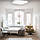 Світлодіодний світильник Feron AL5302 BRILLANT 60 W, фото 4