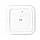 Світлодіодний світильник Feron AL5302 BRILLANT 60 W, фото 11